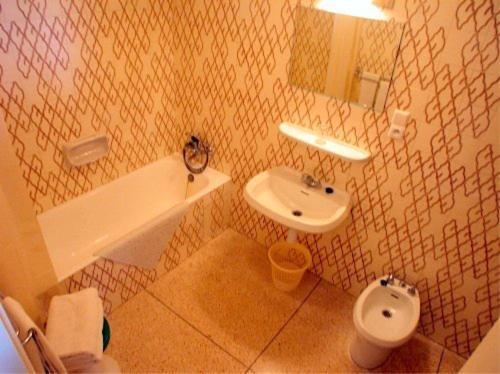 Hotel Residence Nejma Агадір Номер фото